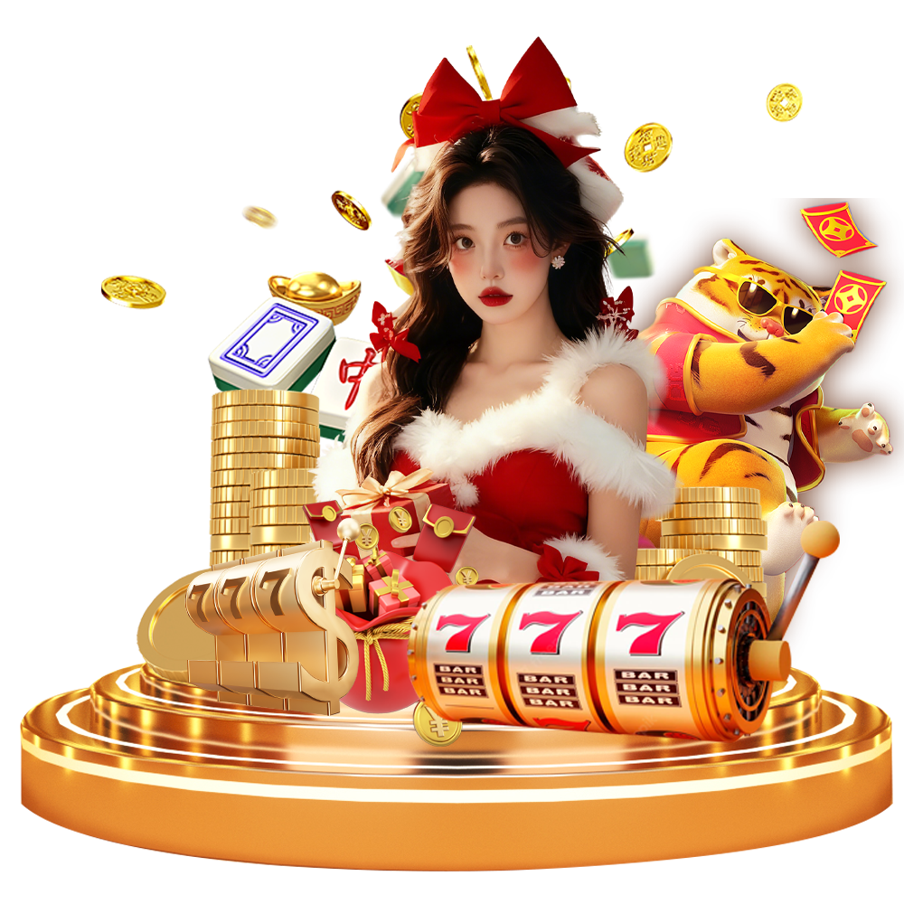 apple4d slot DANA, OVO, GoPay & QRIS