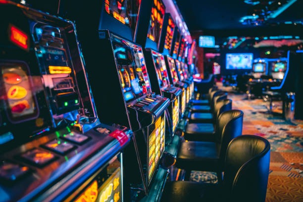 apple4d slot Frequently Asked Questions