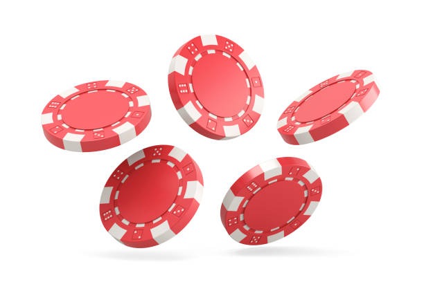 apple4d slot Your account opens the full lobby in seconds