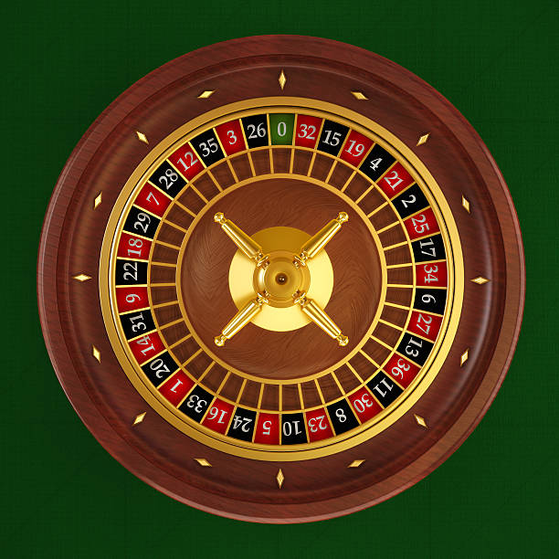 apple4d slot mobile gaming
