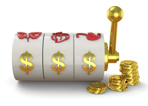 apple4d slot Slots