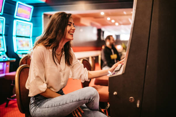 apple4d slot Sportsbook