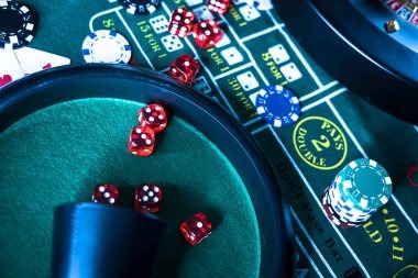 apple4d slot Bingo