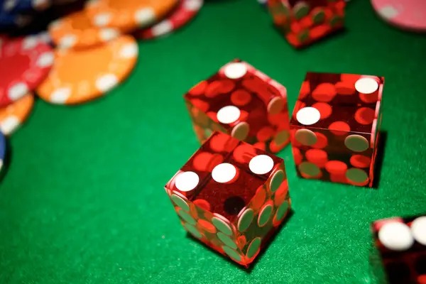 apple4d slot Crash Games