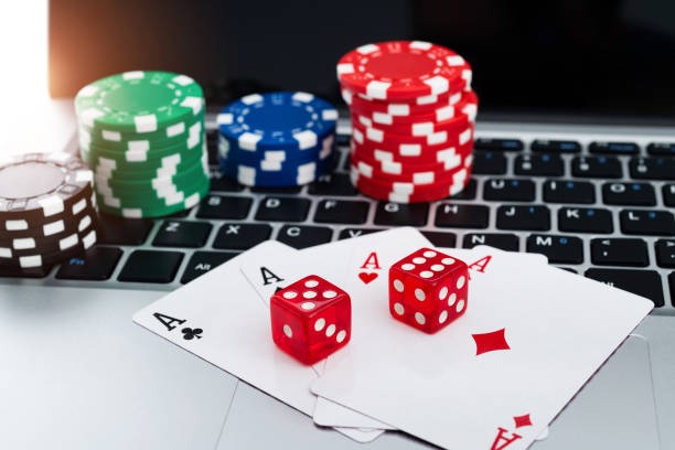 apple4d slot Quick-Fire Game Rooms